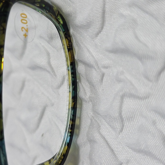 ARTMINDS NON PRESCRIPTION READERS - Picture 7 of 8
